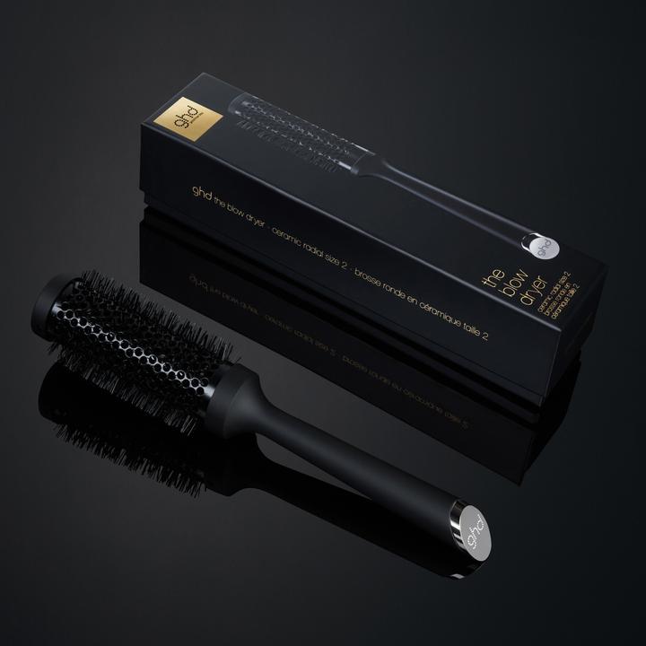 Immagine prodotto ghd The Blow Dryer (size 2) Brush