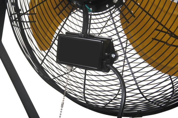 Produktbild Climatech VF-18WLF