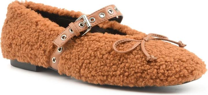 Actual product image Bibi Lou 724Z92VK (41)