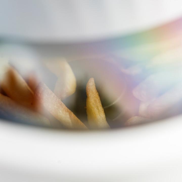 Immagine prodotto Taurus Aero Crisp Spin