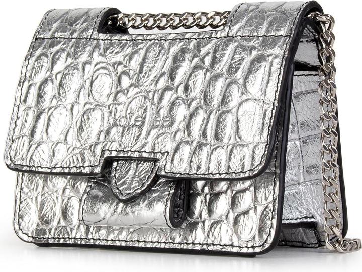 Immagine prodotto Kate Moss Mini Borsa Tiny Ophelia Cro