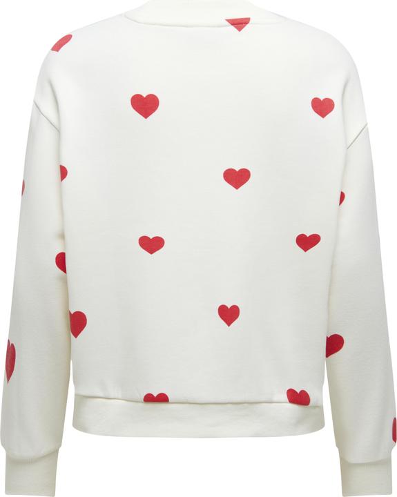 Produktbild JdY JDYNANNA Sweatshirt Sweatshirt (M)