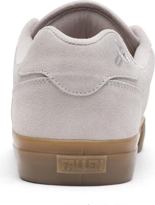 Produktbild Fallen The Goat (38)