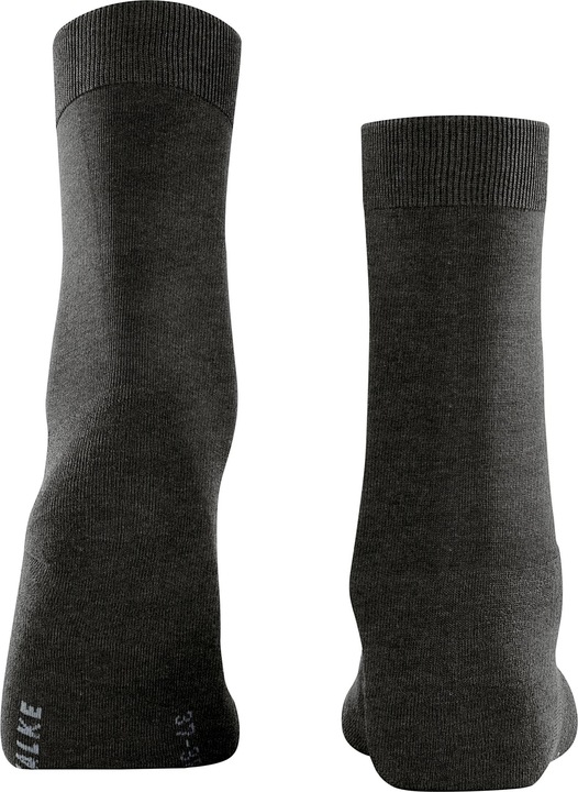 Produktbild Falke ClimaWool SO (Einzelpack, 39 - 40)
