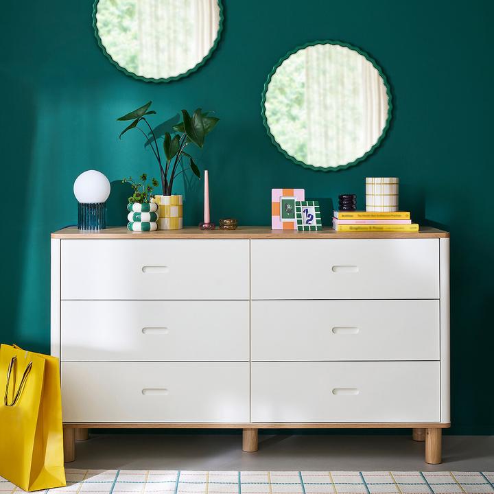 Produktbild La Redoute Interieurs Nadima (60 cm)