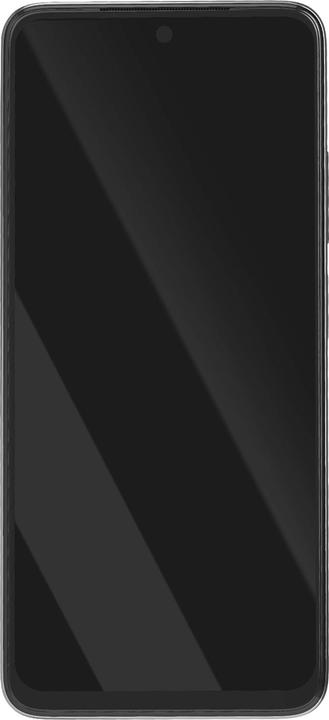 Honor 0235AHHP Ersatzbildschirm (Écran, Honor Magic6 Lite)