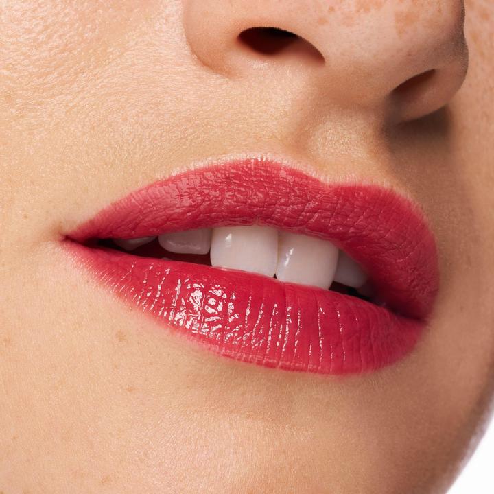 Immagine prodotto essence hydra kiss LIP TINT (03 Fiore di rosa)