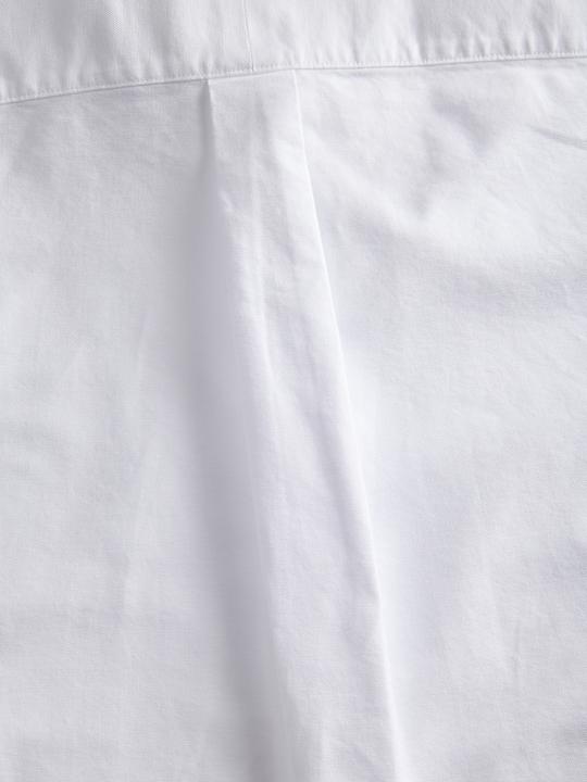 Image du produit Jack & Jones Portland Outerwear Co. Oxford Hemd Oxford Hemd (S)