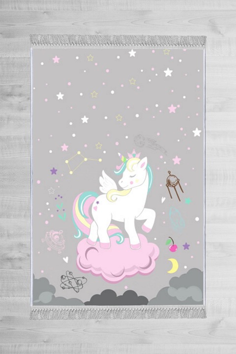 Actual product image Confetti Carpets Kaleb (140 x 220 cm)