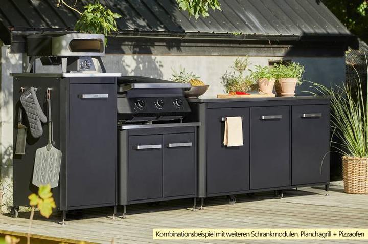 Immagine prodotto Cozze Tabella