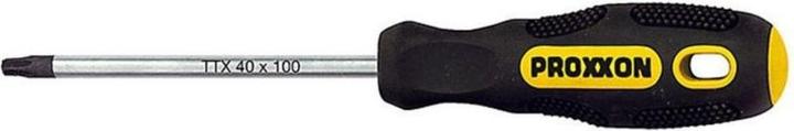 Actual product image Proxxon Flex-Dot TX Screwdriver (TX)