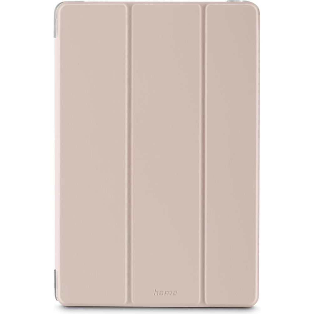 Thumbnail - Hama Fold Clear" für Samsung Galaxy Tab A9+ 11 (Galaxy Tab A9+), Tablet Hülle, Rosa