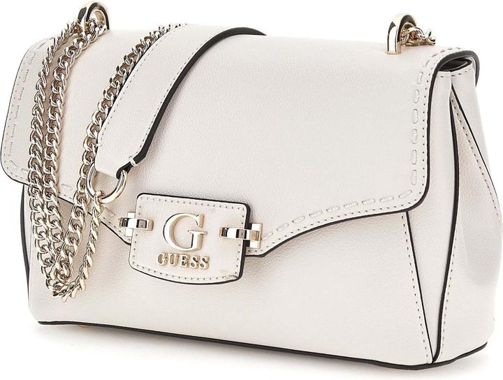 Produktbild Guess Helina