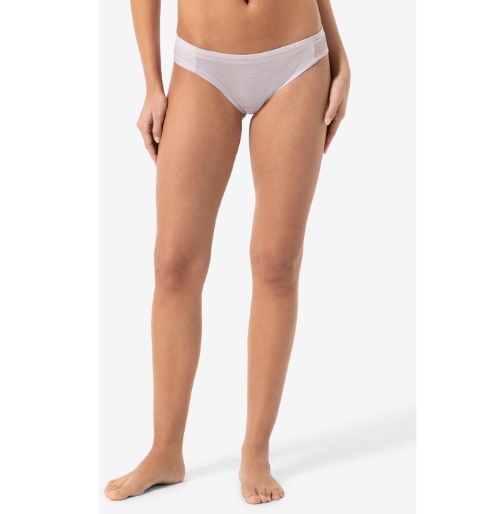 Image du produit Super Natural W TUNDRA175 THONG (L)