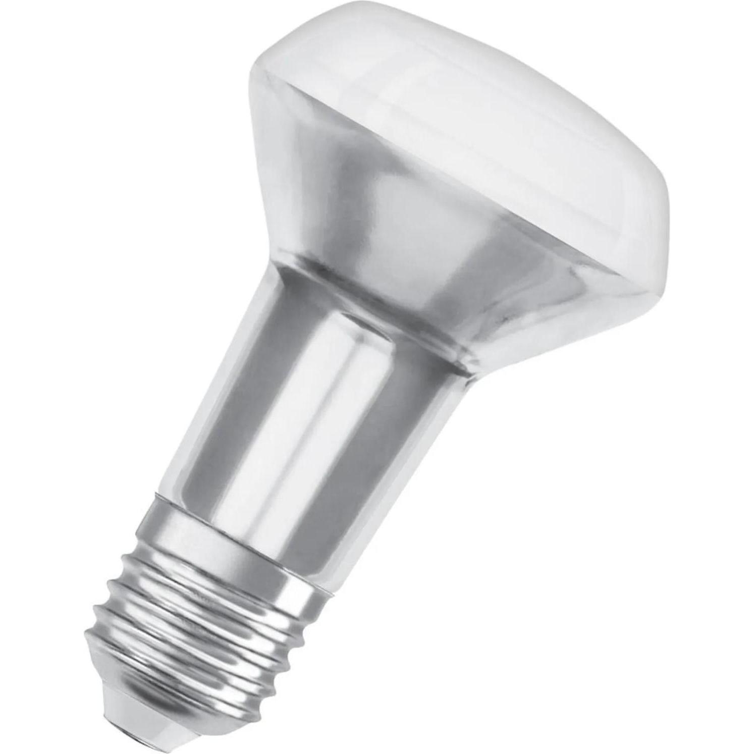Osram, Lampadina, Led Star R63 (E27, 345 lm, 1 x)