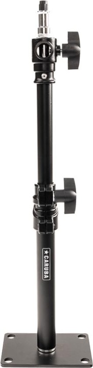 Actual product image Caruba Wall bracket with tap