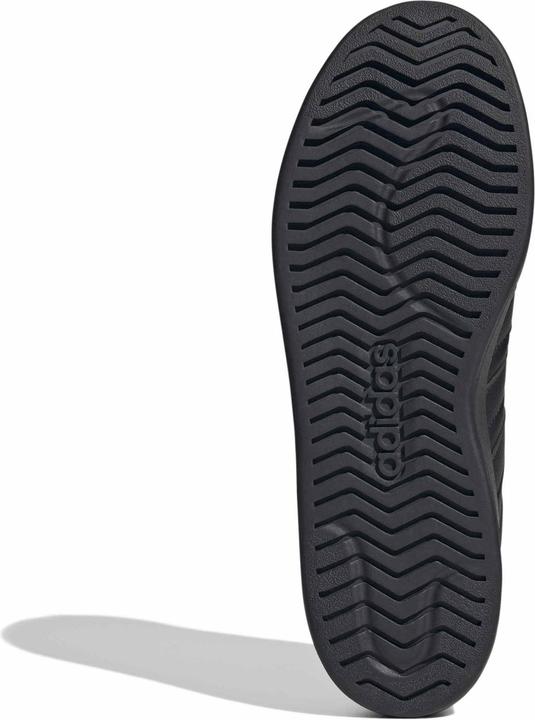 Image du produit Adidas Streettalk (43 1/3)