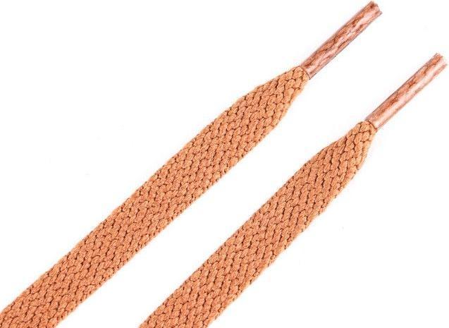 Image du produit LaceGodZ ColorFlow Series (120 cm)