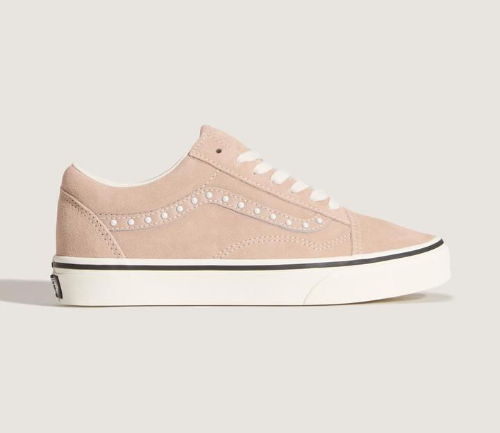 Immagine prodotto Vans Old Skool (36)