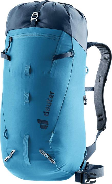 Produktbild Deuter Guide 24 (24 l)