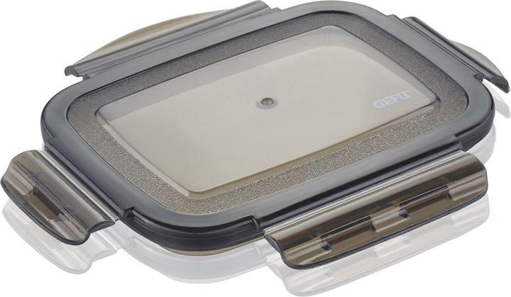 Image du produit GEFU Kit de boîtes fraîcheur (0.40 l)