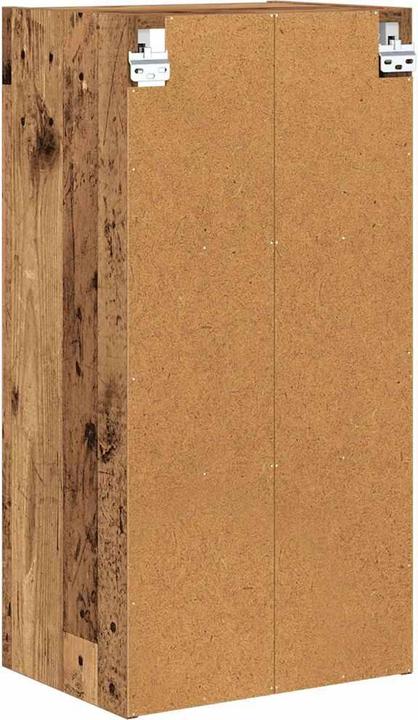 Produktbild vidaXL Küchenaufbewahrung (29.50 x 40 x 80 cm)