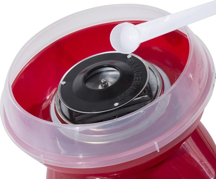 Immagine prodotto Jamb Zuckerwattemaschine