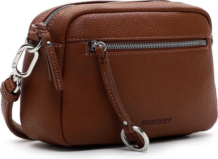 Image du produit Suri Frey Umhängetasche SFY Debby