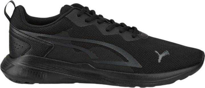 Image du produit Puma All-Day Active (37.5)