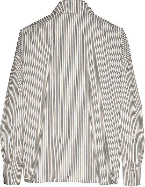 Immagine prodotto Drykorn Hemdbluse CLOELIA (42)