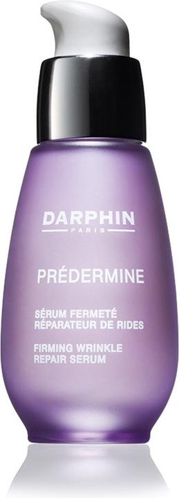 Actual product image Darphin Prédermine (30 ml)