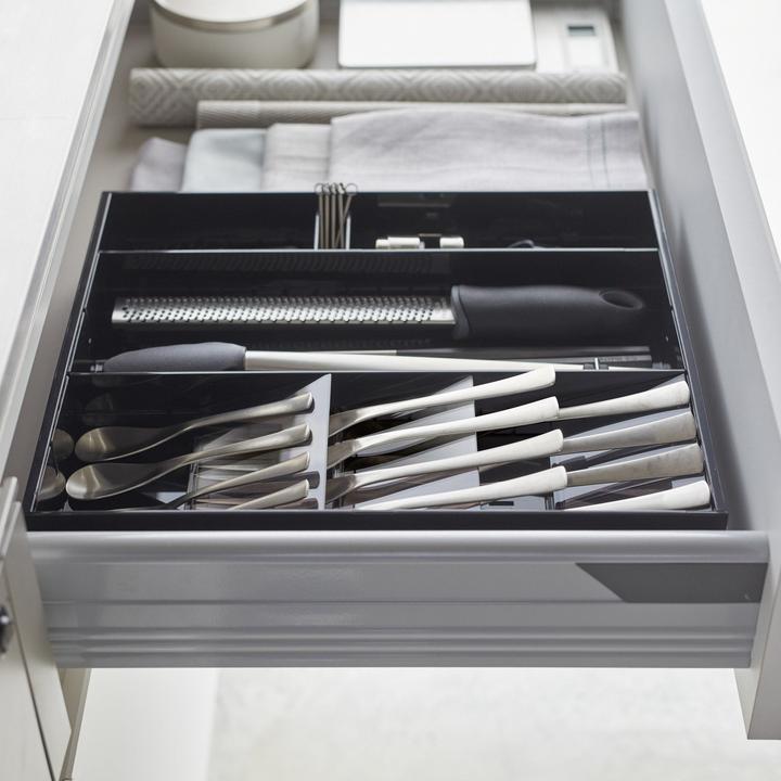 Productafbeelding Yamazaki Toren