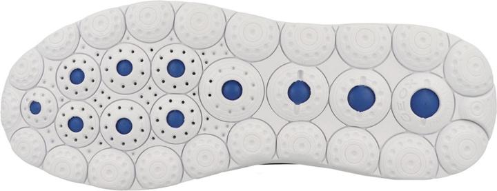 Image du produit Geox U Spherica A - 46710 (45)