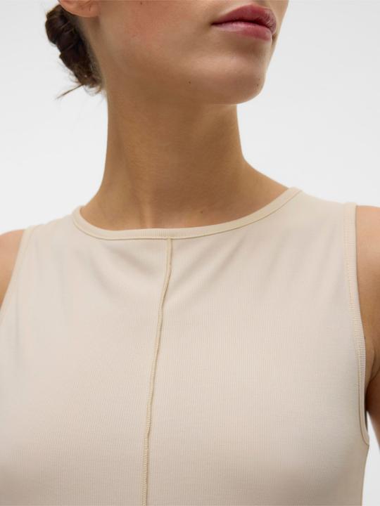 Immagine prodotto Aware Vmmaggie Boatneck Tank Top Vma Noos (L)