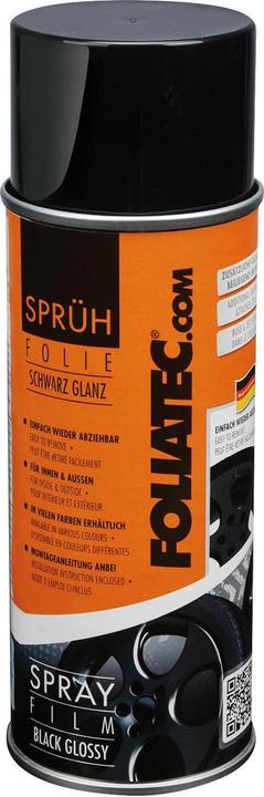 Foliatec Film en spray