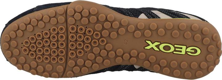 Immagine prodotto Geox Snake (42)