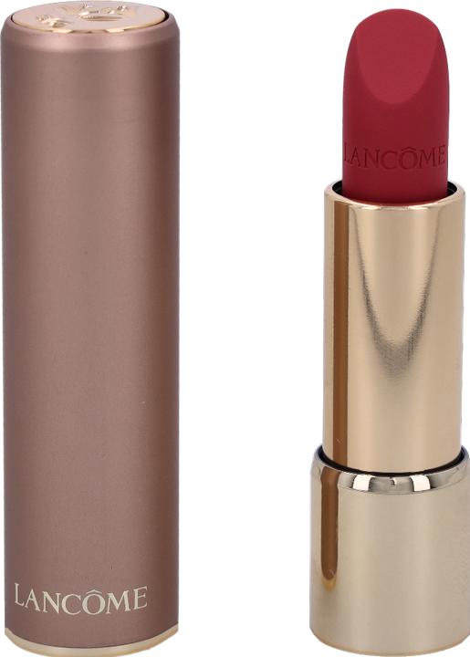 Image du produit Lancôme L'Absolu Rouge Intimatte 282 (282 Very French)
