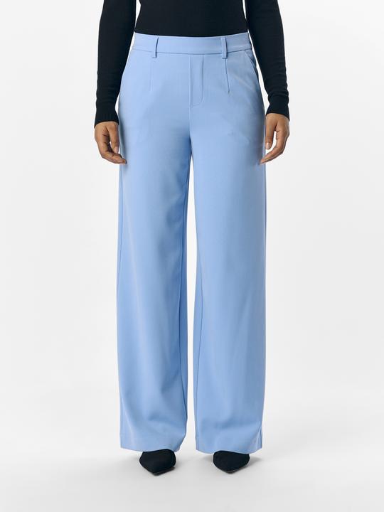 Actual product image Object OBJLISA trousers (42)