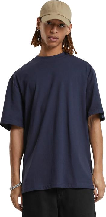 Produktbild Urban Classics TShirt (M)