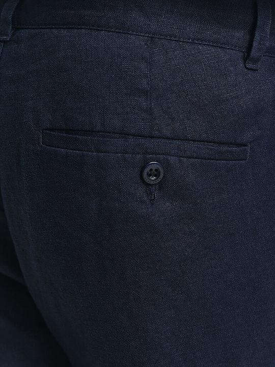 Image du produit GANT Leinenchino (M)