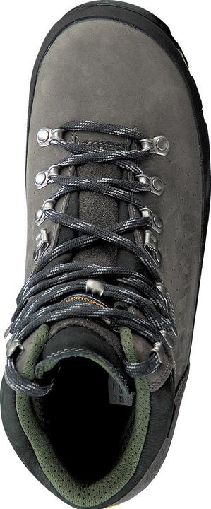 Produktbild Meindl Vakuum Top GTX (44.5)