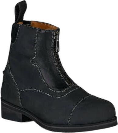 Image du produit Horze Jodhpur Seville (33)