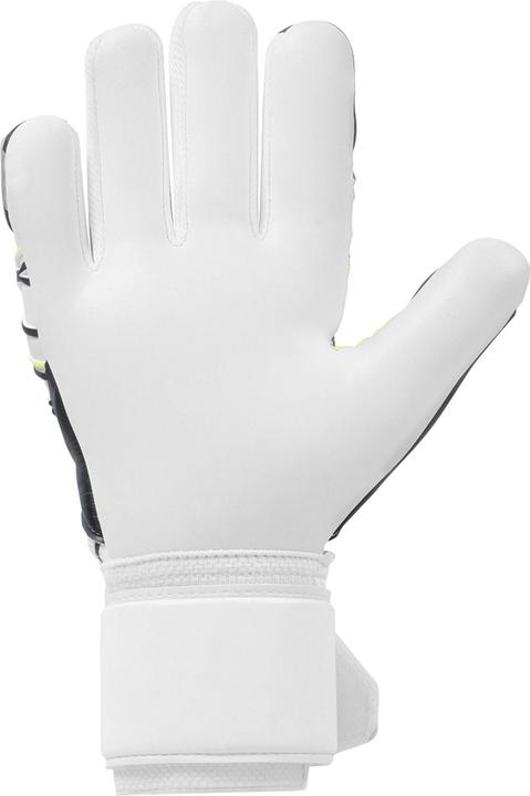 Produktbild Uhlsport Torwarthandschuhe ABSOLUTGRIP HN PRO JR. (3)