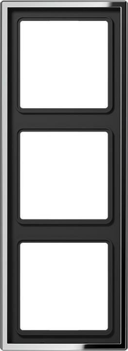 Produktbild JUNG Rahmen