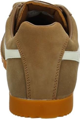 Image du produit Gola Harrier (41)