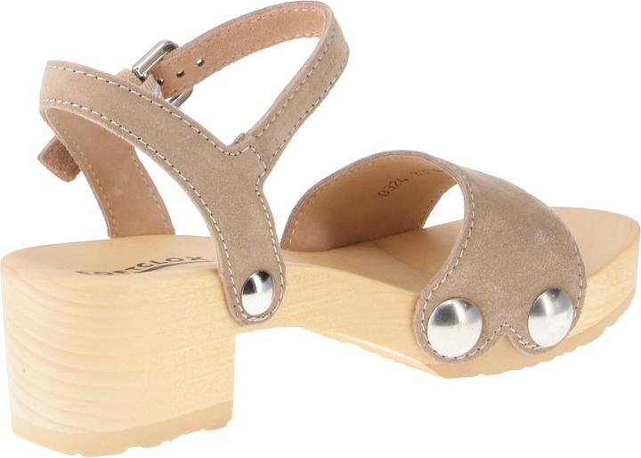 Produktbild Softclox Penny Kaschmir (41)