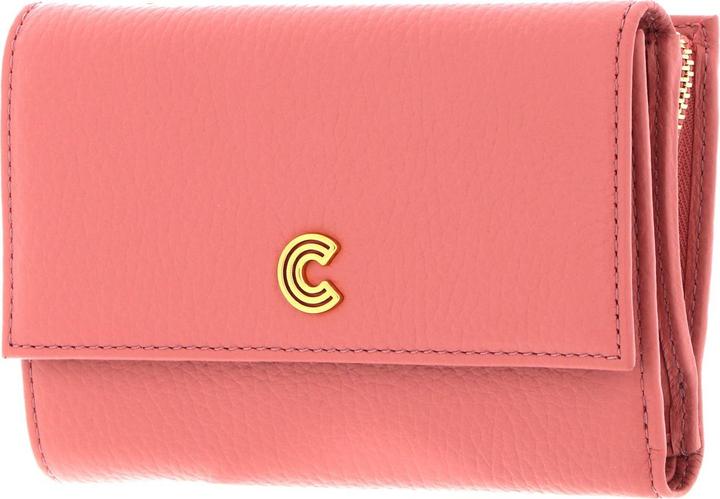 Camelia