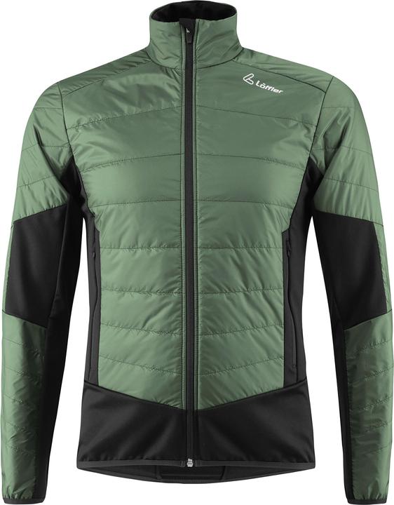 Immagine prodotto Löffler Athletico Pl60 (XXL)