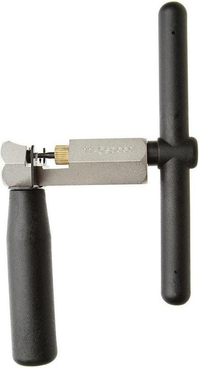 Produktbild Shimano Tl-Cn34