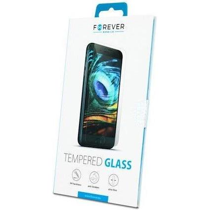 Forever Huawei Y6s / Honor 8a (Huawei Y6s, Tassa 8A), Pellicola protettiva smartphone